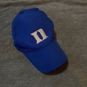 Nike Duke Hat